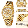 group-gold-skeleton