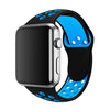 Apple Watch Band Series Sport Nike