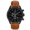 group-brown