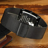 group-black