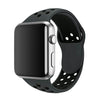 Apple Watch Band Series Sport Nike