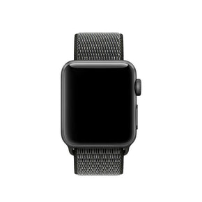 group-black