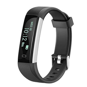 group-black