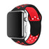 Apple Watch Band Series Sport Nike