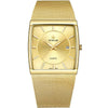 group-gold