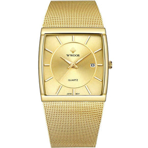 group-gold