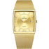group-gold