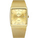 group-gold