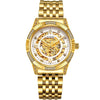 group-gold-skeleton