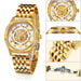 group-gold-skeleton