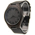 Men's Bamboo Wooden Watch