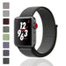 group-black