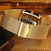 group-gold