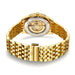 group-gold-skeleton