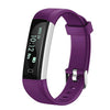group-purple