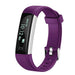 group-purple