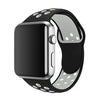 Apple Watch Band Series Sport Nike