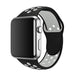 Apple Watch Band Series Sport Nike