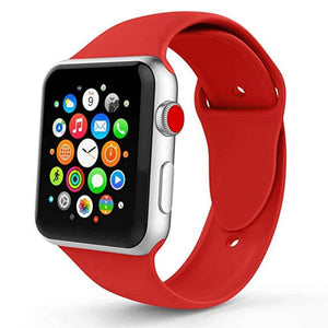 group-red