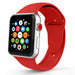 group-red