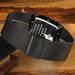 group-black
