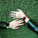 group-red