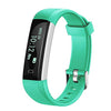 group-green