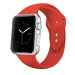 group-red