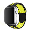 Apple Watch Band Series Sport Nike