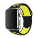 Apple Watch Band Series Sport Nike