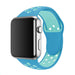 Apple Watch Band Series Sport Nike