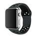 Apple Watch Band Series Sport Nike
