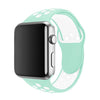 Apple Watch Band Series Sport Nike