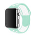 Apple Watch Band Series Sport Nike