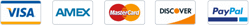 payment image